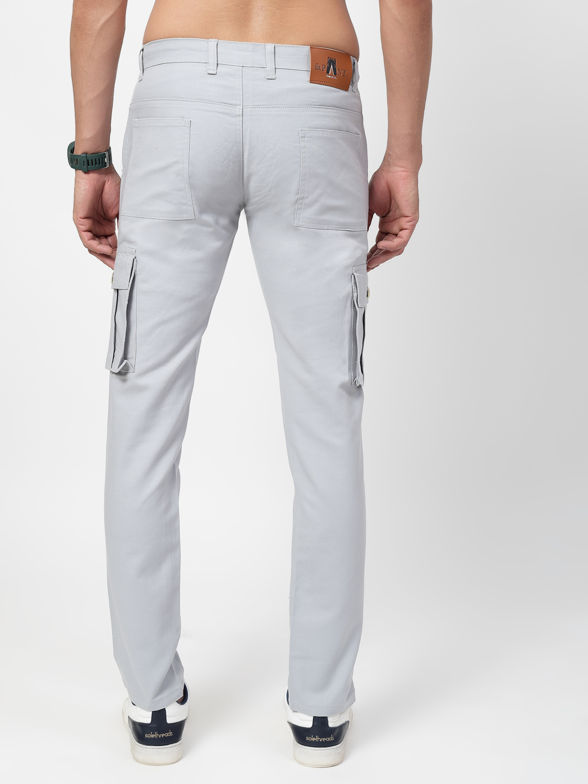 Cargo-Black-Light-Grey