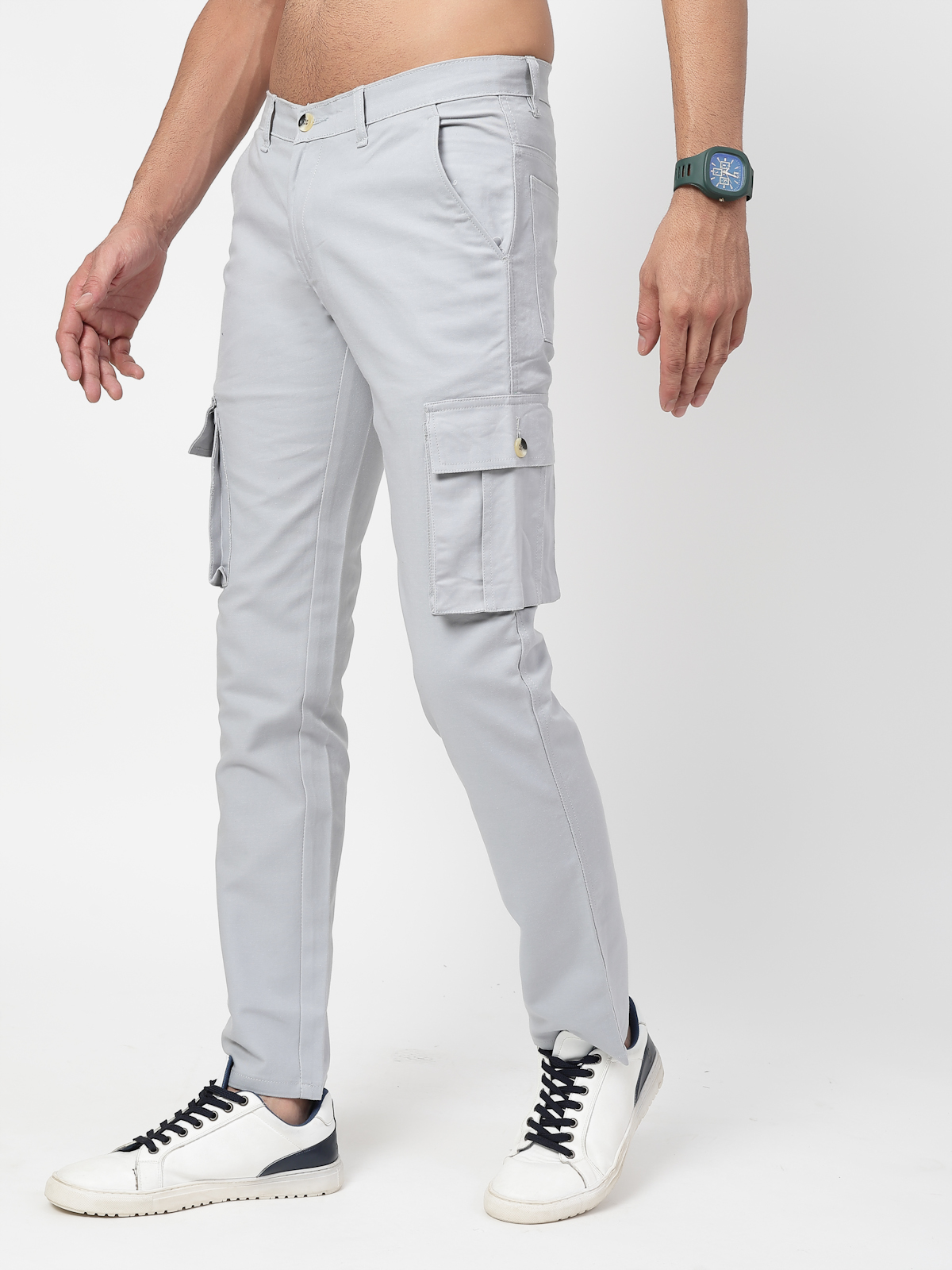 Cargo-Black-Light-Grey