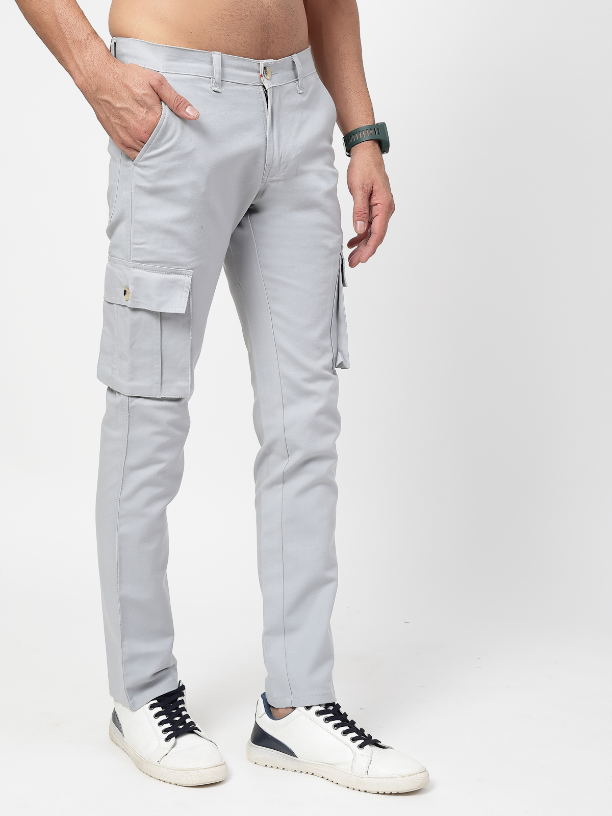 Cargo-Black-Light-Grey