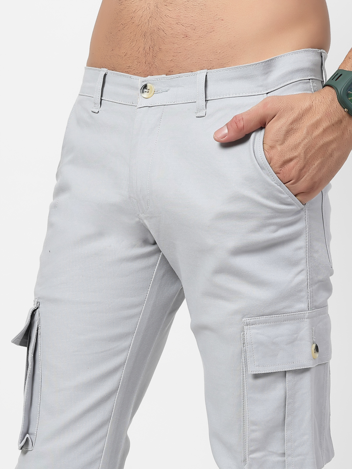 Cargo-Black-Light-Grey